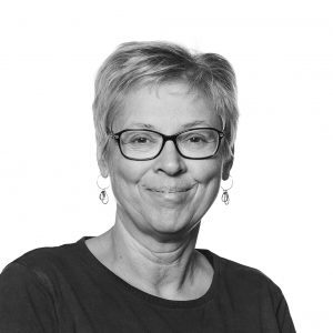 Hanne Lindrum